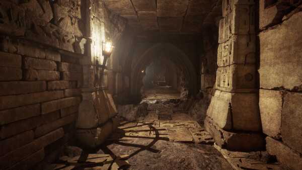 keep-digging-online-multiplayer