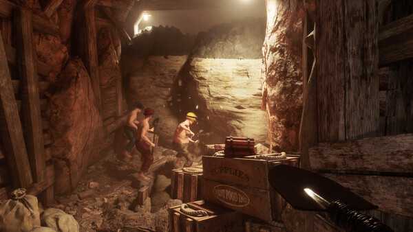 keep-digging-online-multiplayer