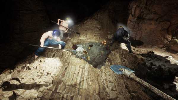 keep-digging-online-multiplayer
