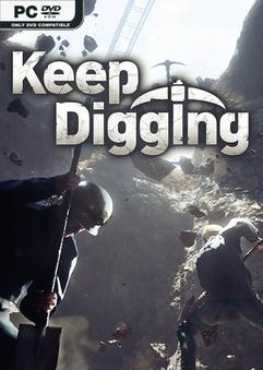 keep-digging-online-multiplayer