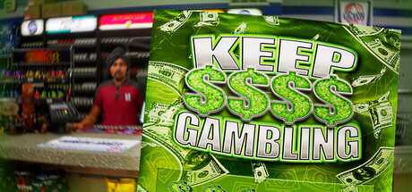 keep-gambling