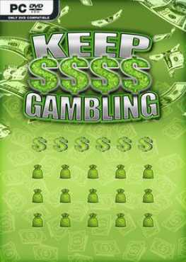 keep-gambling