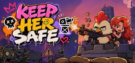 keep-her-safe