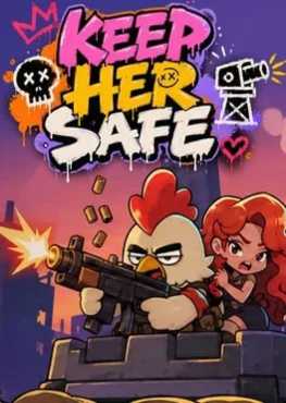 keep-her-safe