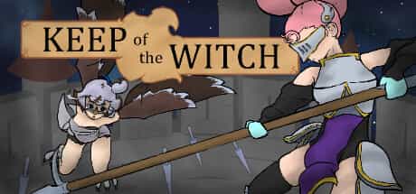 keep-of-the-witch