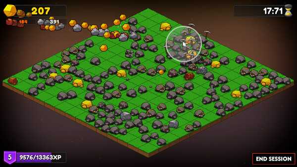 keep-on-mining-viet-hoa
