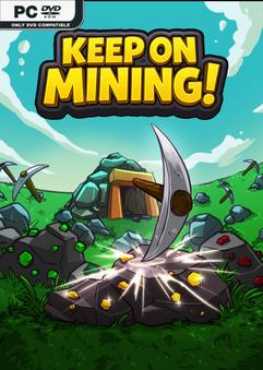 keep-on-mining-viet-hoa