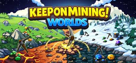 keep-on-mining-worlds-viet-hoa