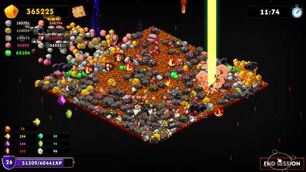 keep-on-mining-worlds-viet-hoa