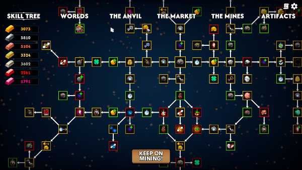 keep-on-mining-worlds-viet-hoa