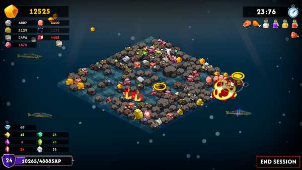 keep-on-mining-worlds-viet-hoa