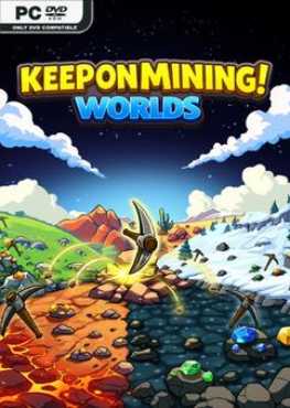 keep-on-mining-worlds-viet-hoa