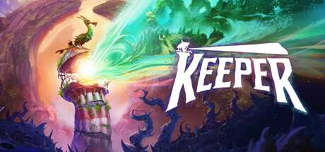 keeper-viet-hoa