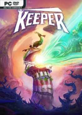 keeper-viet-hoa
