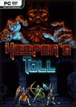 keepers-toll-v10-viet-hoa