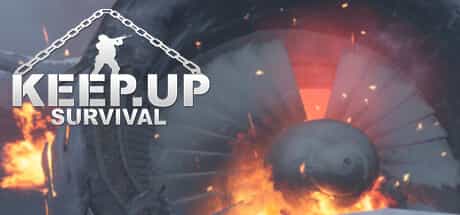 keepup-survival