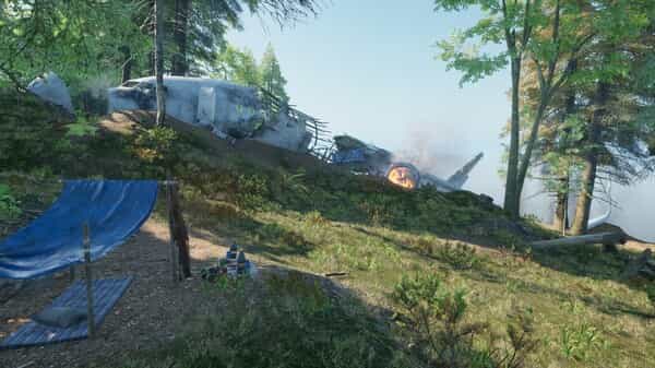 keepup-survival