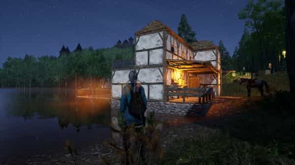 keepup-survival