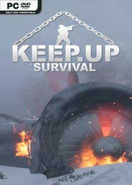 keepup-survival