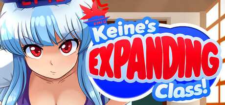 keines-expanding-class-viet-hoa