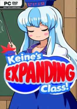 keines-expanding-class-viet-hoa