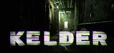 kelder