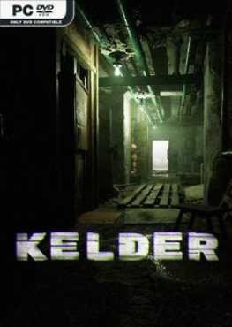 kelder