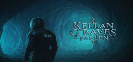 kellan-graves-fallen
