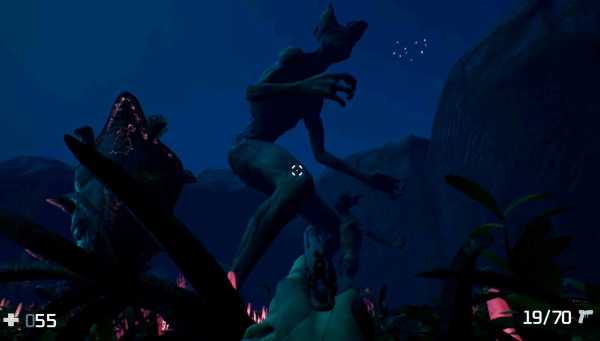 kellan-graves-fallen