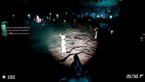 kellan-graves-fallen