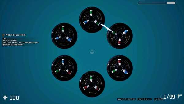 kellan-graves-fallen