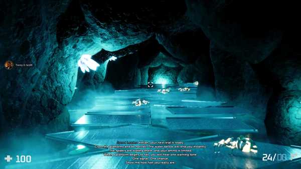 kellan-graves-fallen