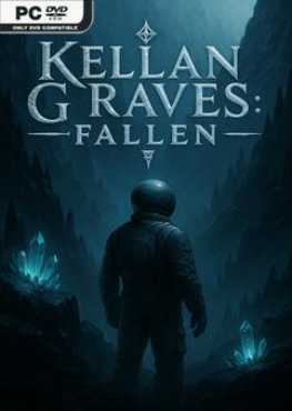 kellan-graves-fallen