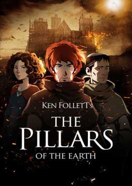 ken-folletts-the-pillars-of-the-earth-complete-edition