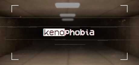 kenophobia-build-15103046-viet-hoa
