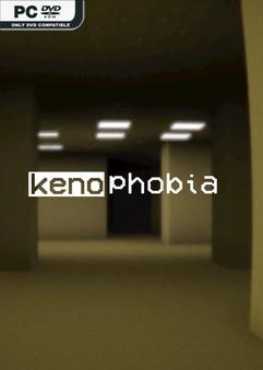 kenophobia-build-15103046-viet-hoa