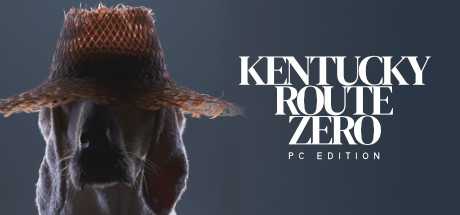 kentucky-route-zero-pc-edition-v77391