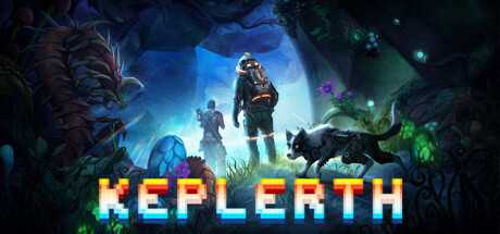 keplerth-v110a-viet-hoa-online-multiplayer