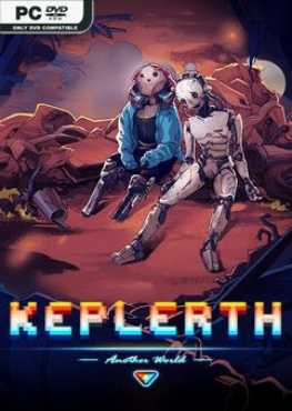 keplerth-v110a-viet-hoa-online-multiplayer