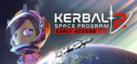 kerbal-space-program-2-for-science