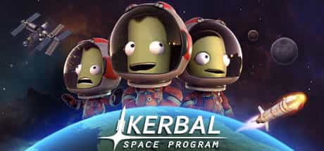 kerbal-space-program-v1125-online-multiplayer