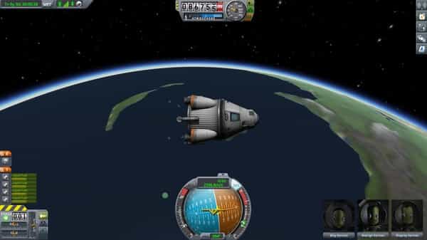 kerbal-space-program-v1125-online-multiplayer