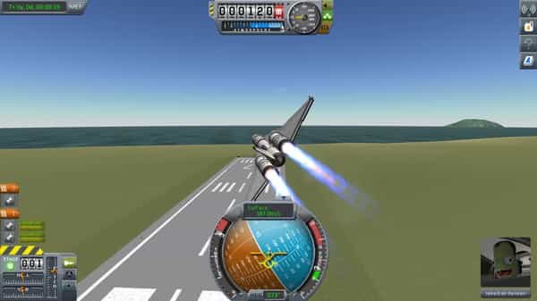 kerbal-space-program-v1125-online-multiplayer