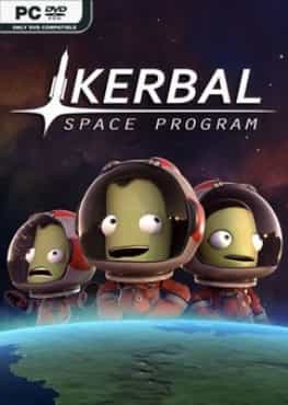 kerbal-space-program-v1125-online-multiplayer