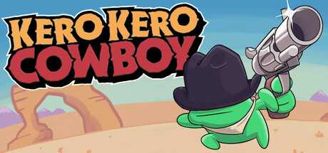 kero-kero-cowboy