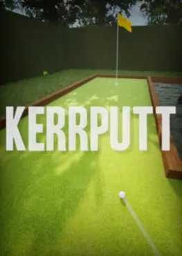 kerrputt