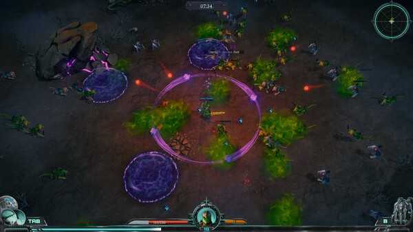 ketz-galactic-overlords-viet-hoa