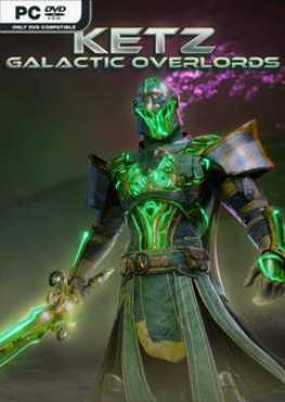 ketz-galactic-overlords-viet-hoa
