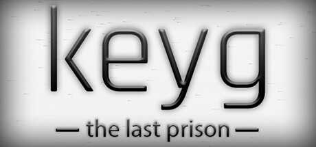 keyg-the-last-prison