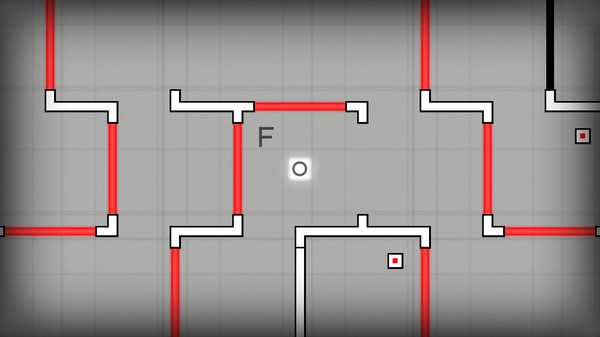 keyg-the-last-prison